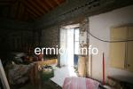 GL 0225 - Sterna House - Old Village - Ermioni